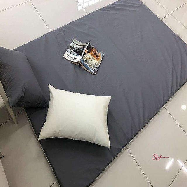 이불아저씨 이미지