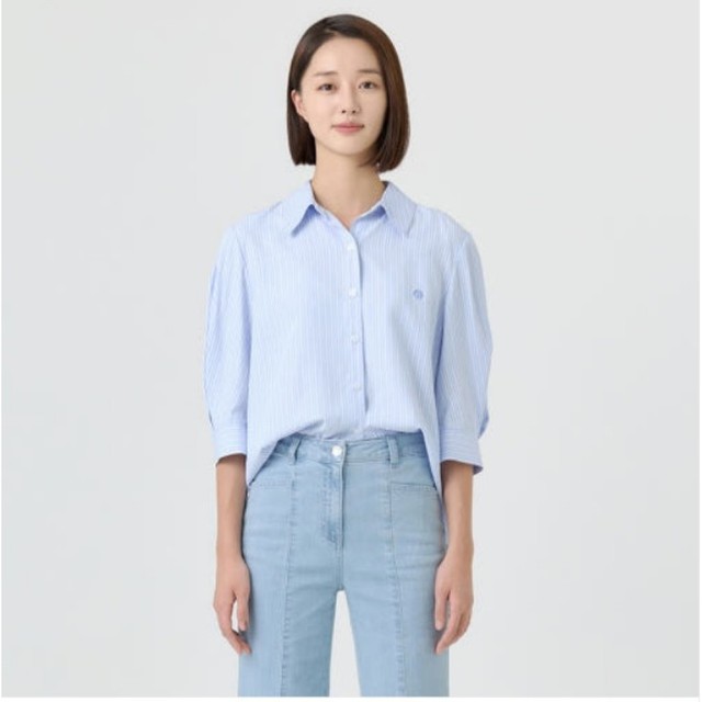 린 이미지
