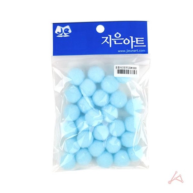 하늘복권 이미지
