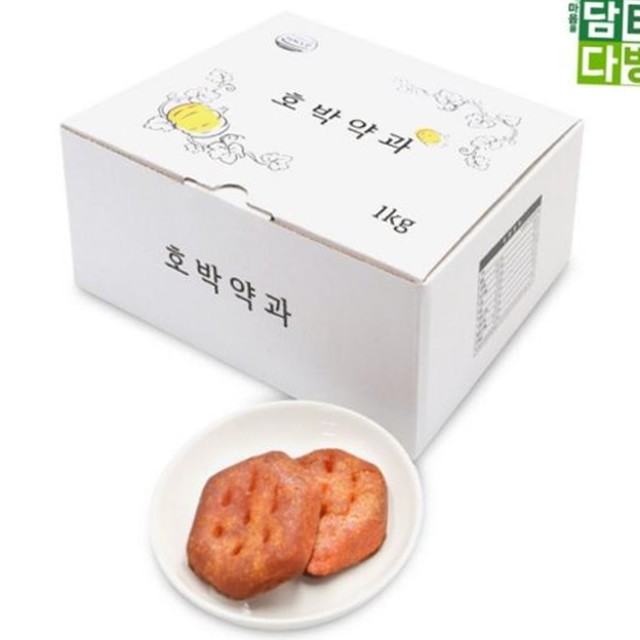 수복식품 이미지