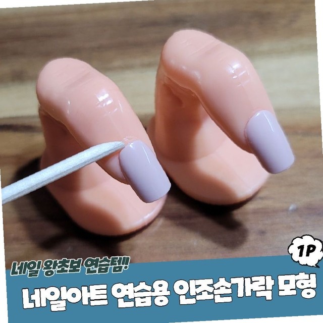 주식회사 아트인터내셔널 이미지