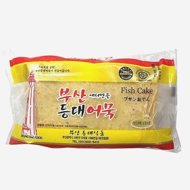 모티식품 이미지