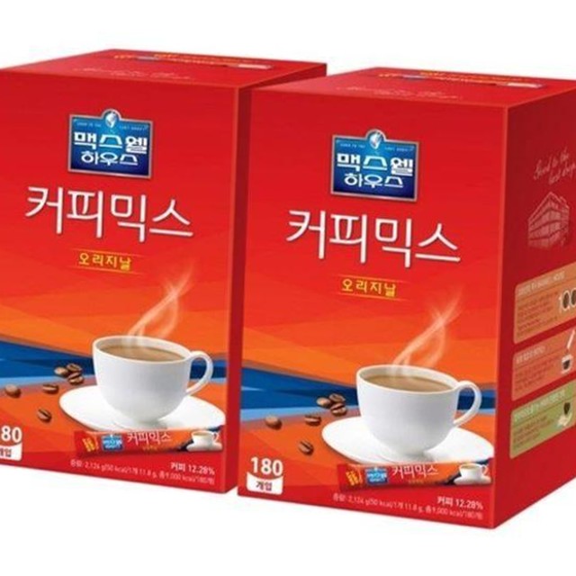 커피360 이미지