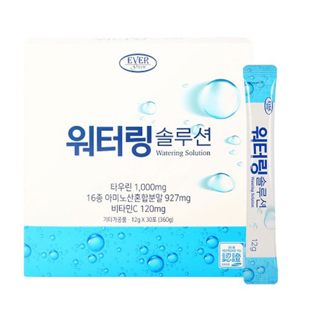 (주)세종바이오팜 이미지