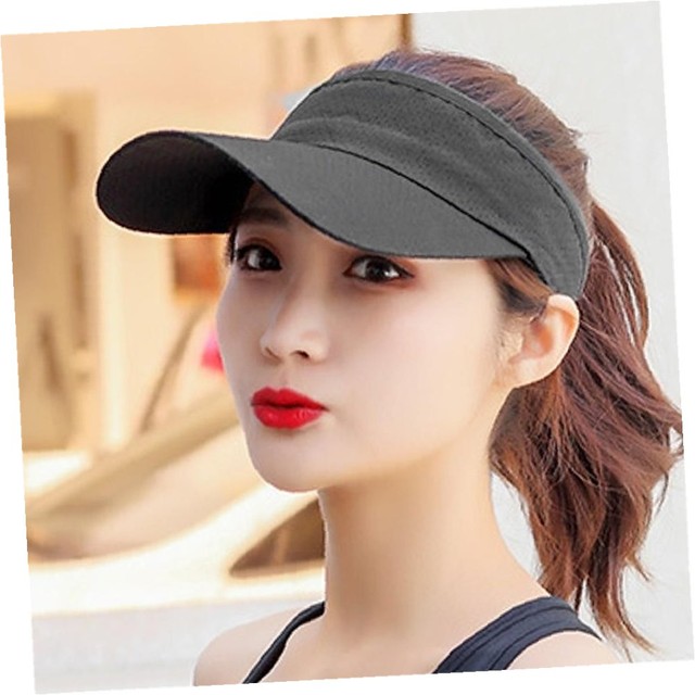 텐텐스포츠 이미지