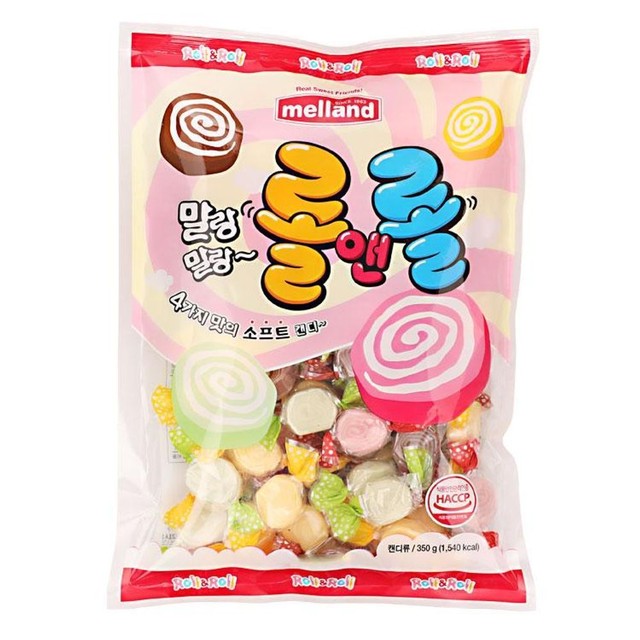 국제 이미지