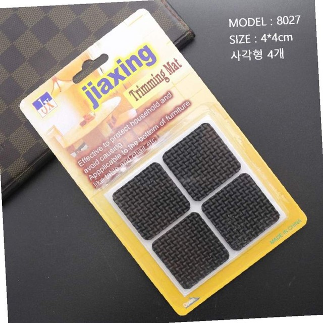 늘솜식탁 이미지