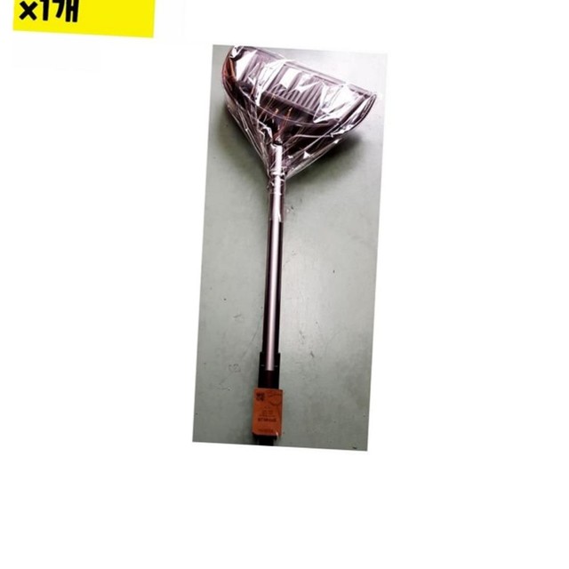 일조유통 이미지