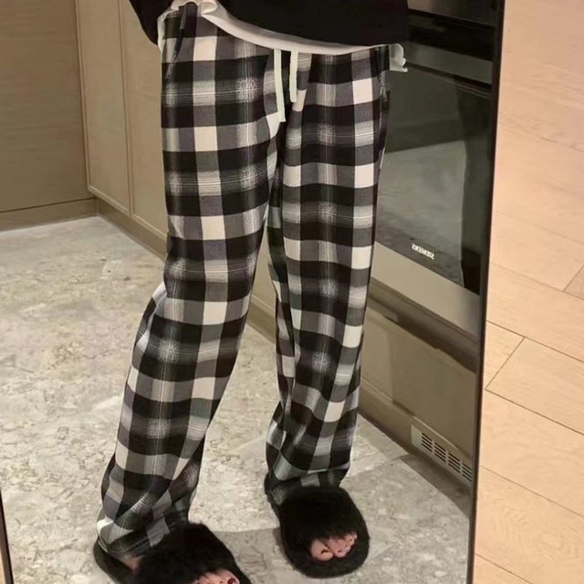 정진기획 이미지