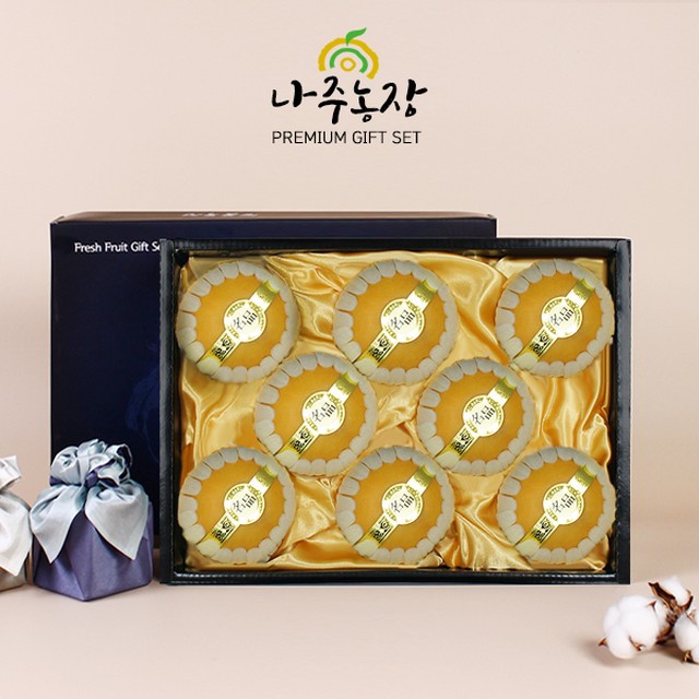 주식회사 덤앤덤 이미지