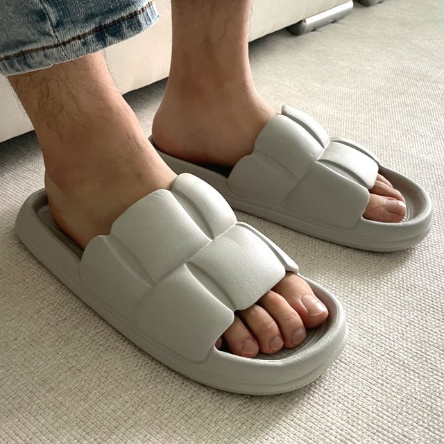 *****1125 이미지