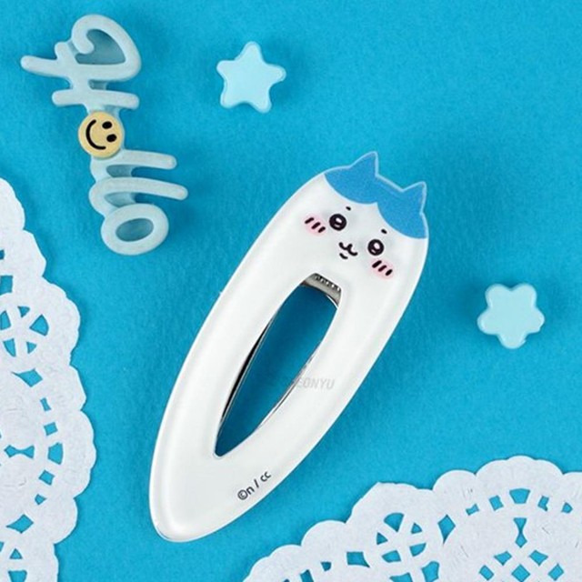 럭키헤어 이미지