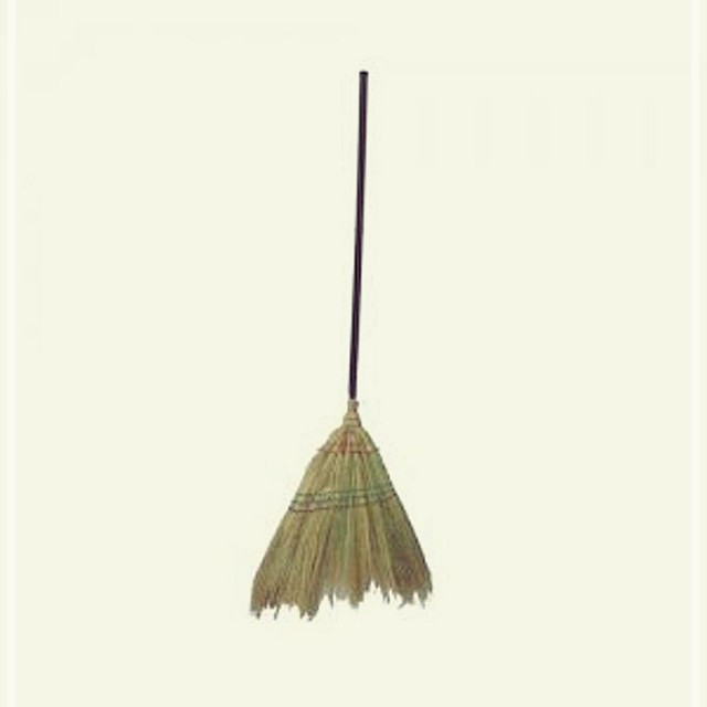 실리콘56 이미지