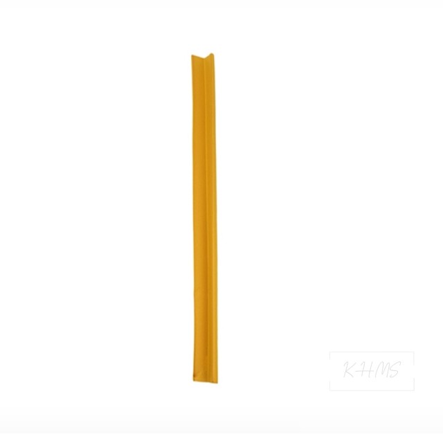 마실 이미지