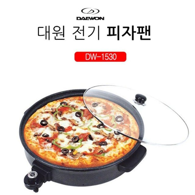 (주)대원 이미지