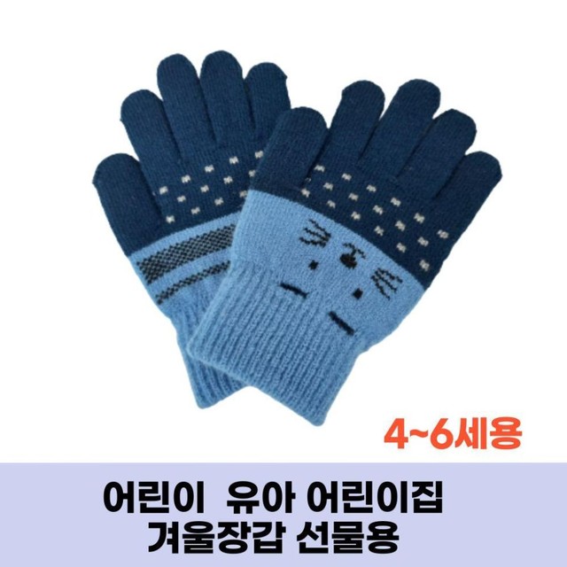 레드컴퍼니 이미지