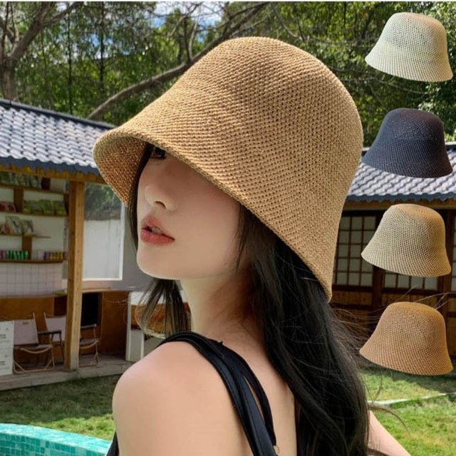 SG디자인 이미지