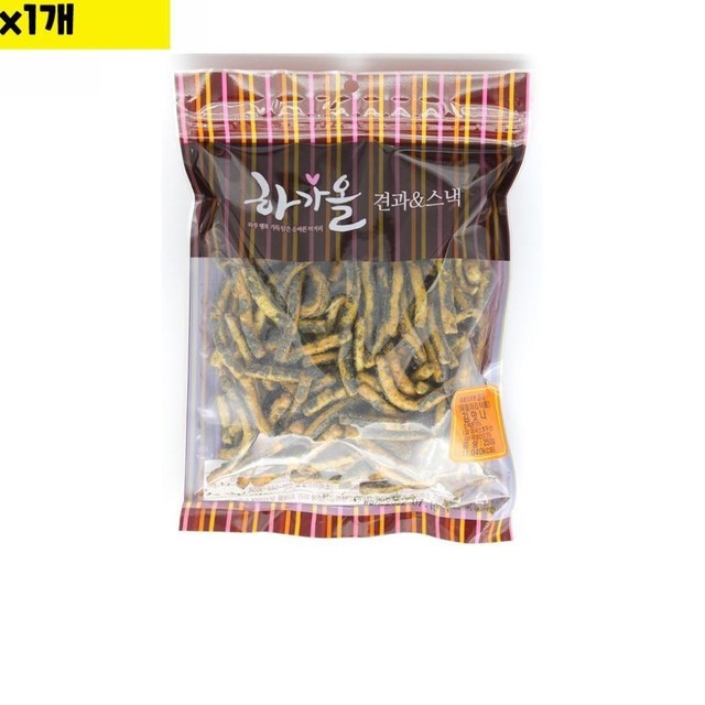 맛나유통 이미지