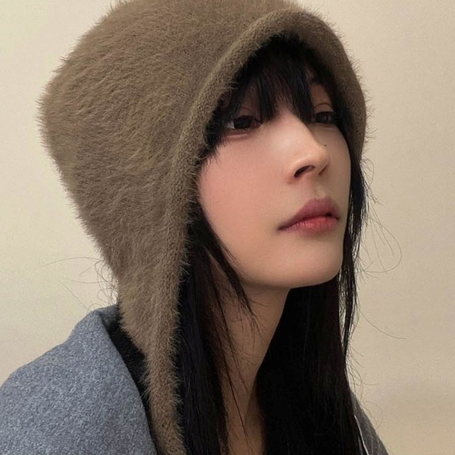 비니비니 이미지