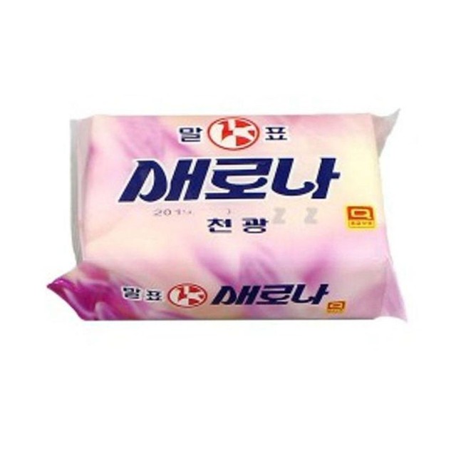 새로나세탁 이미지