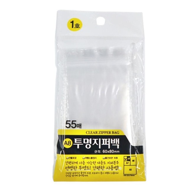 뉴디자인랩 이미지