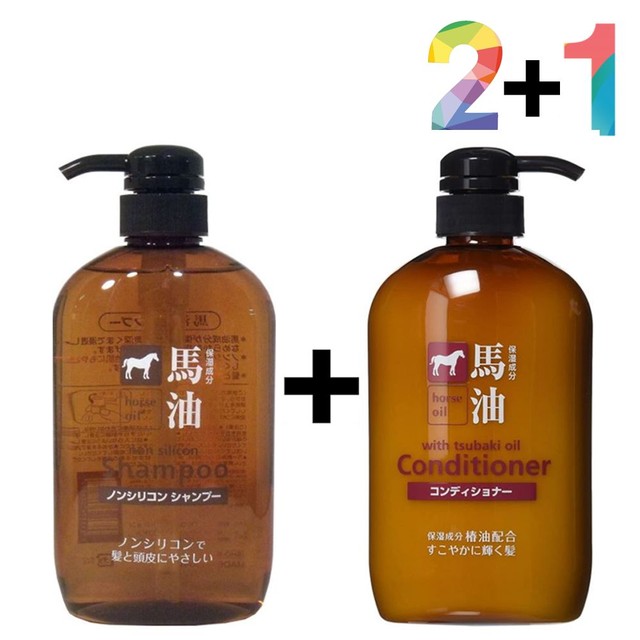 픽스칼프 이미지