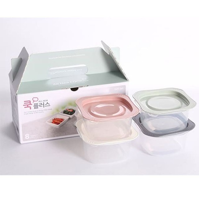 한아름전자 이미지