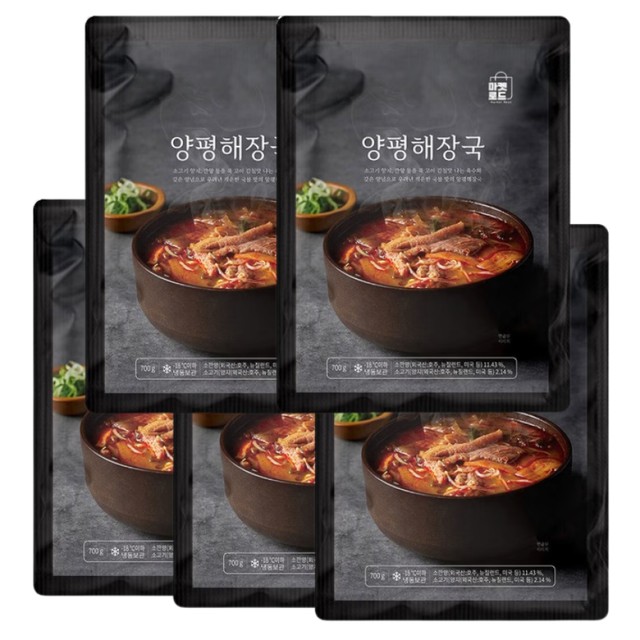 성일식품 이미지