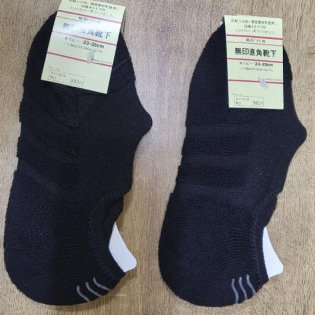 고은물류 이미지