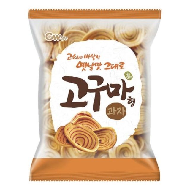 청우마트 이미지