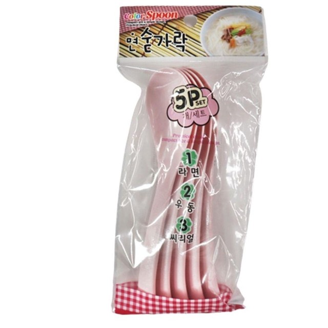 신우화학 이미지