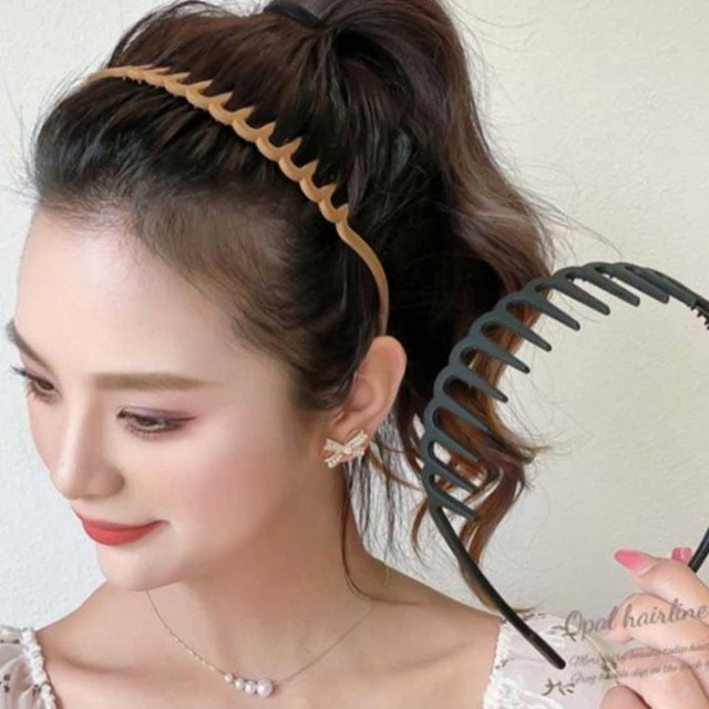 미즈헤어 이미지