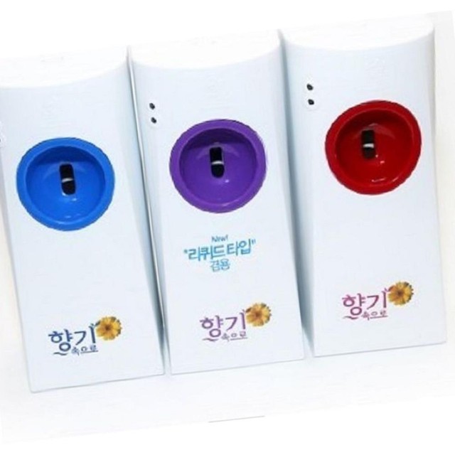 다올솔루션(주) 이미지