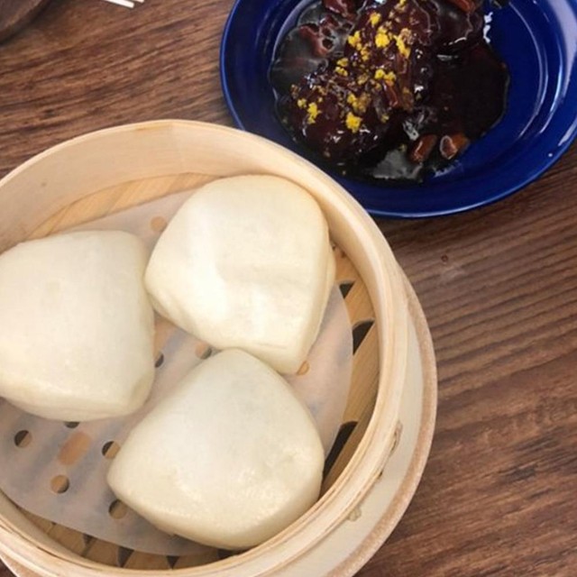 주식회사 꽃빵 이미지