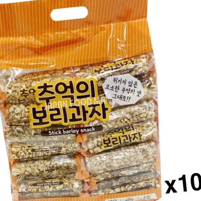 다다에스엠 주식회사 이미지