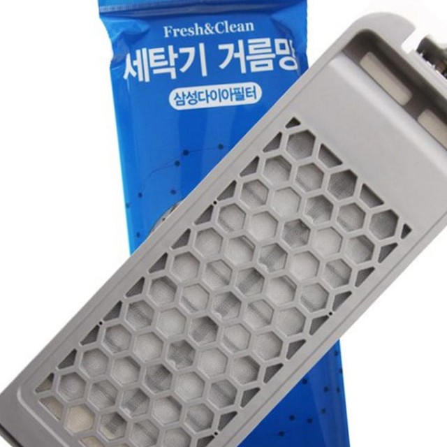 주식회사 다이아 이미지