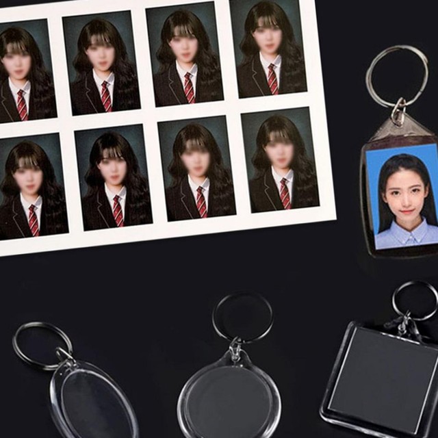다올아크릴 이미지