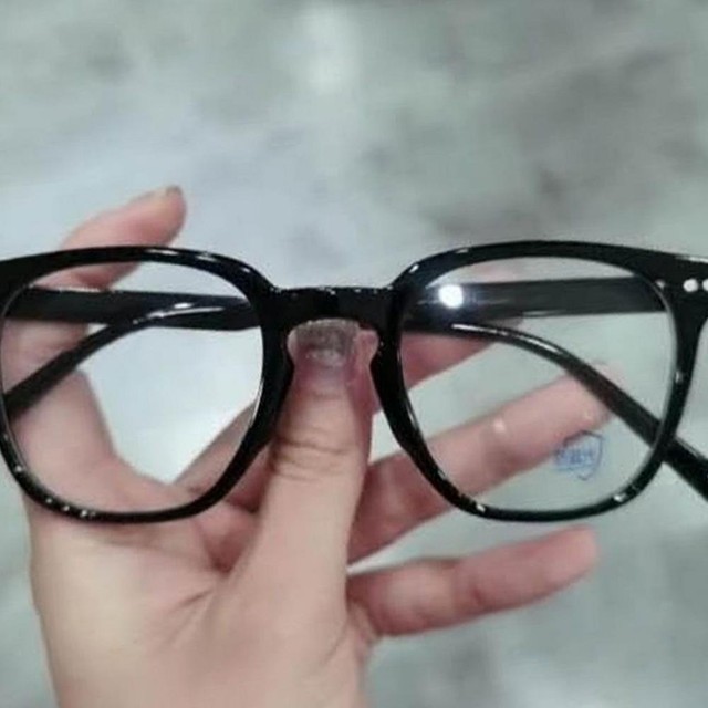 몽이랑 이미지