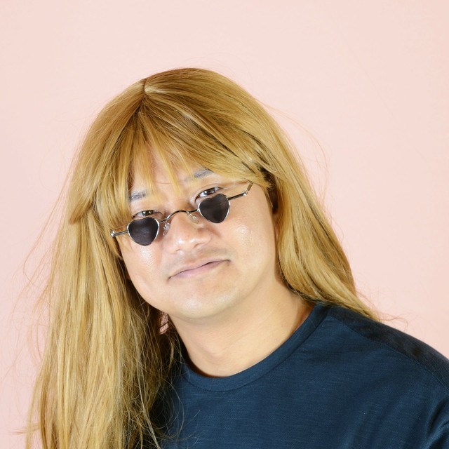 하트상사 이미지