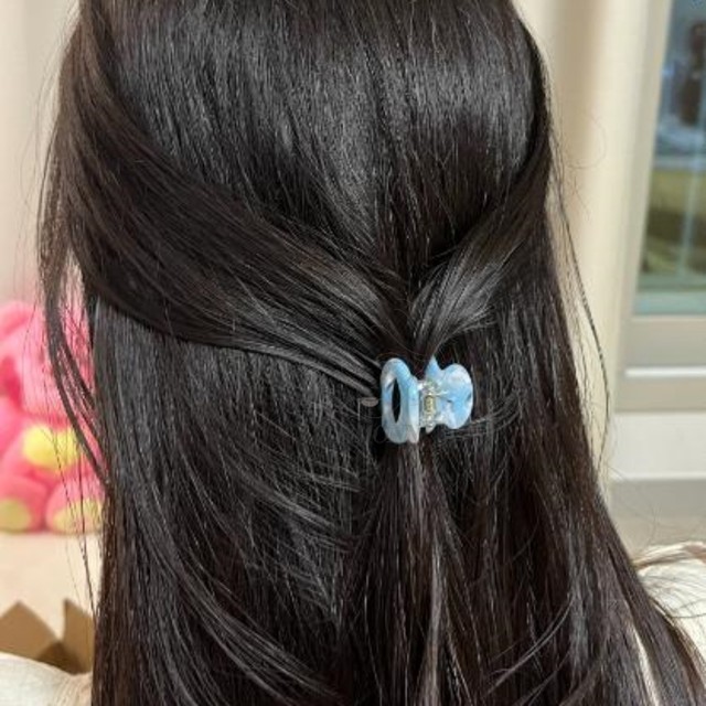 열세달헤어 이미지