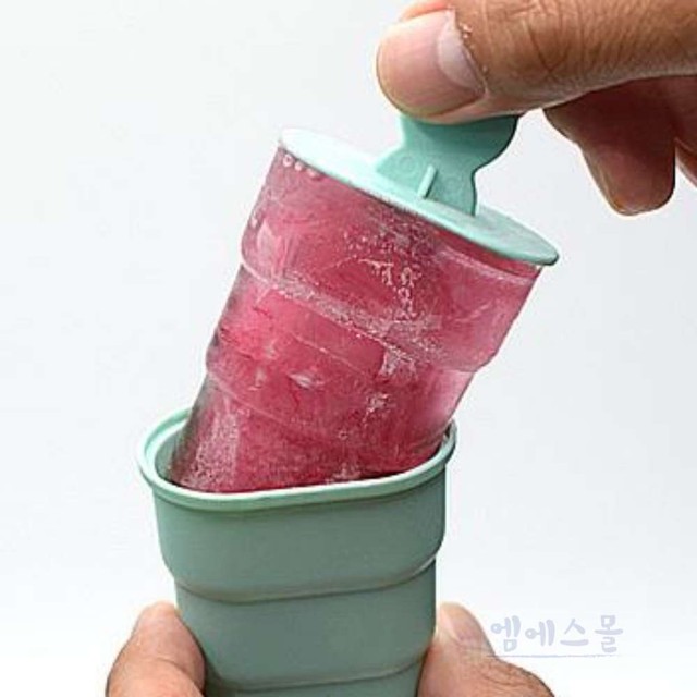 디틀로 이미지