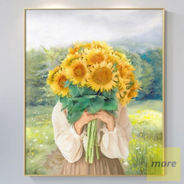 그림 이미지