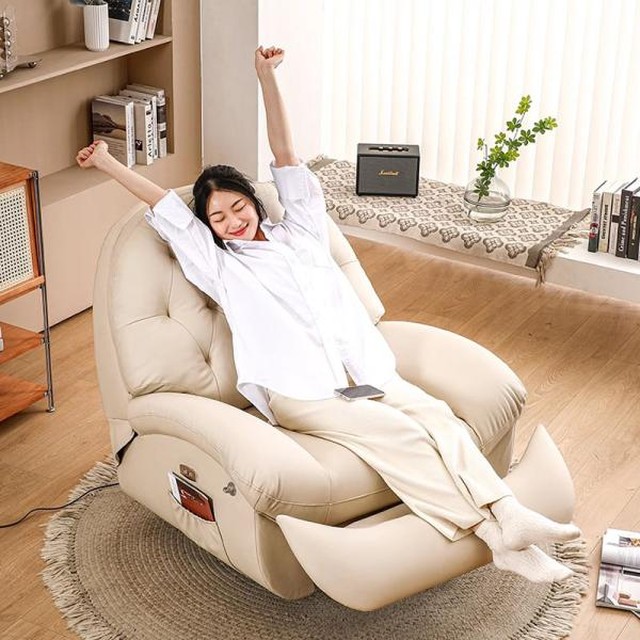 제일쇼파 이미지