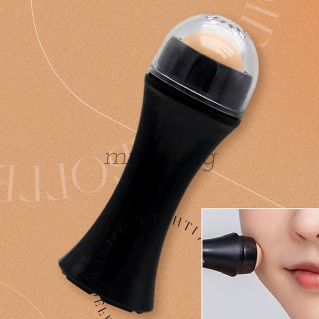 지성상회 이미지