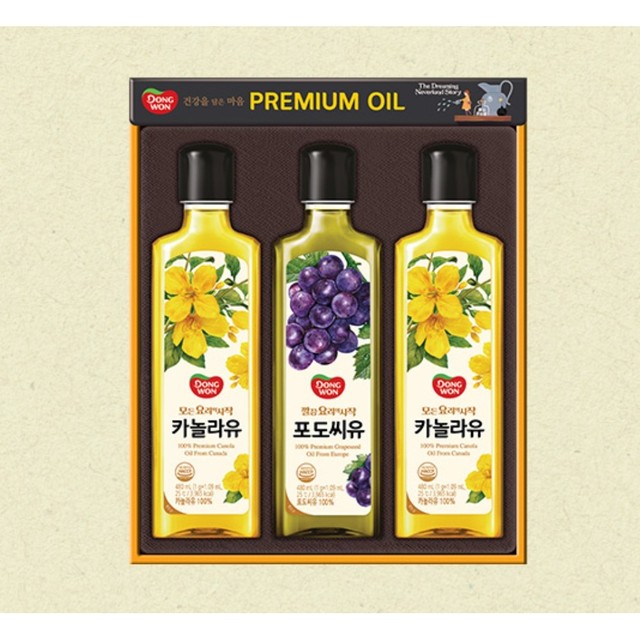 동원에프앤비 이미지