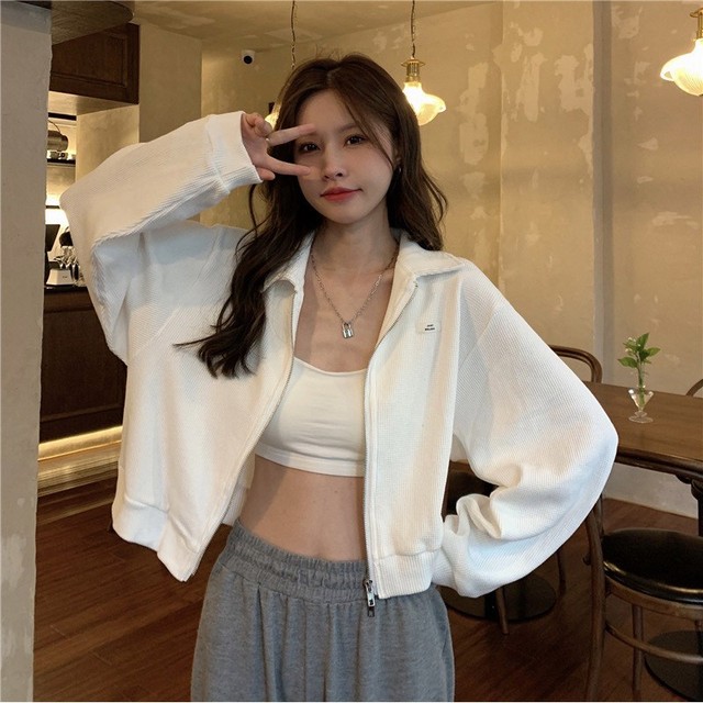 투웨이컴퍼니 이미지