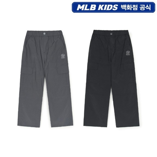 엠엘비키즈롯데백화점 이미지