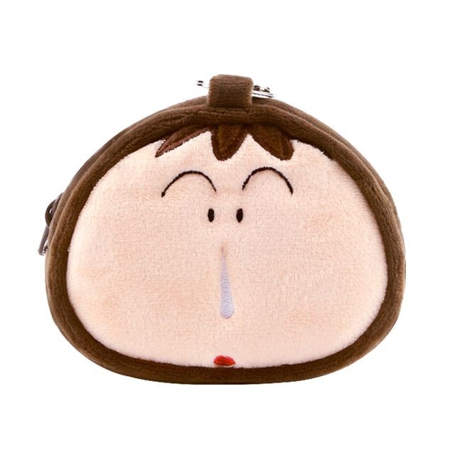 (주)누리플러스 이미지