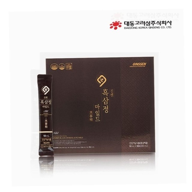 주식회사 대동 이미지
