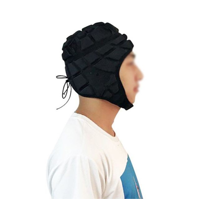 dh패션 이미지
